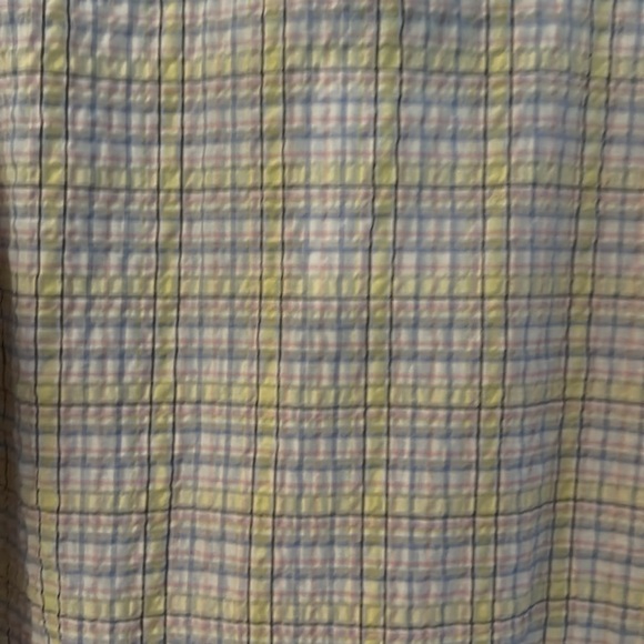 Ganni Dress - Picture 6 of 10